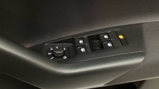 Volkswagen Polo 1.0 TSI Life 5dr Petrol Hatchback